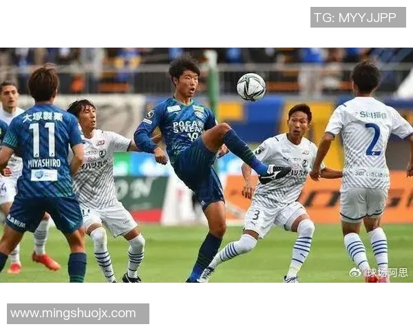 冈山绿雉迎战横滨FV全力争胜展现球队实力与魅力 冈山绿雉迎战横滨FV全力争胜展现球队实力与魅力