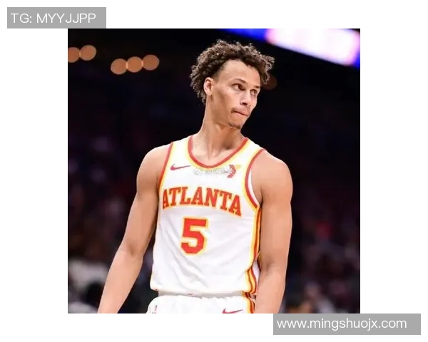 戴森丹尼尔斯崭露头角NBA新星的成长与未来展望