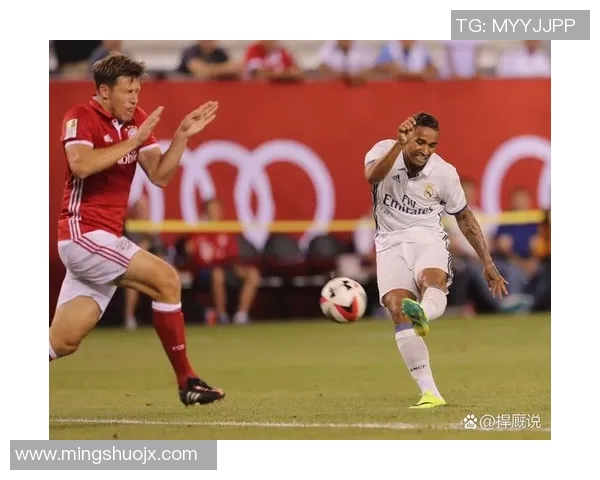 皇马与拜仁激战4月19日巅峰对决谁能笑到最后 皇马与拜仁激战4月19日巅峰对决谁能笑到最后