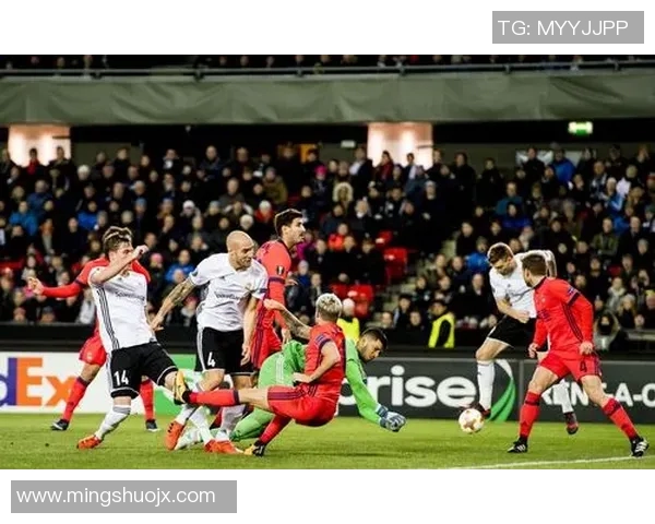 利勒斯主场迎战罗森博格期待精彩对决与胜利的争夺战