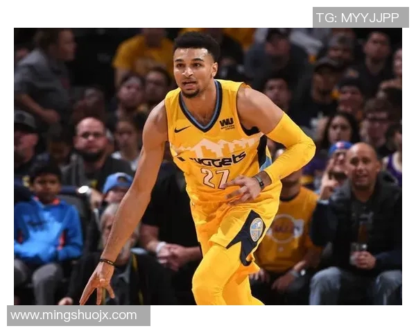 拉波尔特的传奇之路：从天才少年到世界顶级球员的成长历程