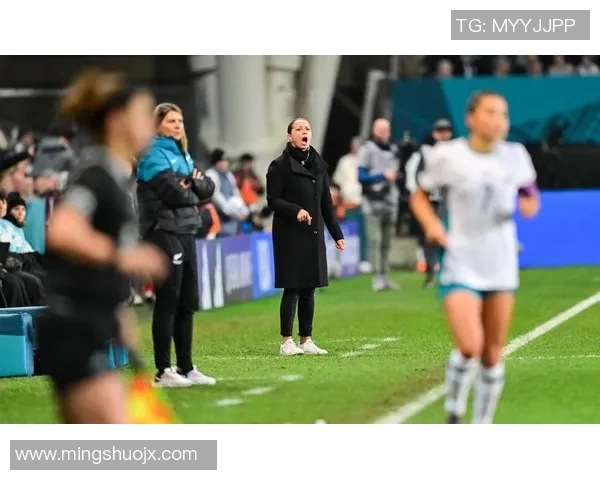 法国女足对阵冰岛女足的精彩预测与分析展望