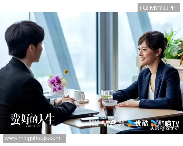 焦泊乔的成长之路:从平凡到卓越的奋斗故事与人生启示 焦泊乔的成长之路:从平凡到卓越的奋斗故事与人生启示