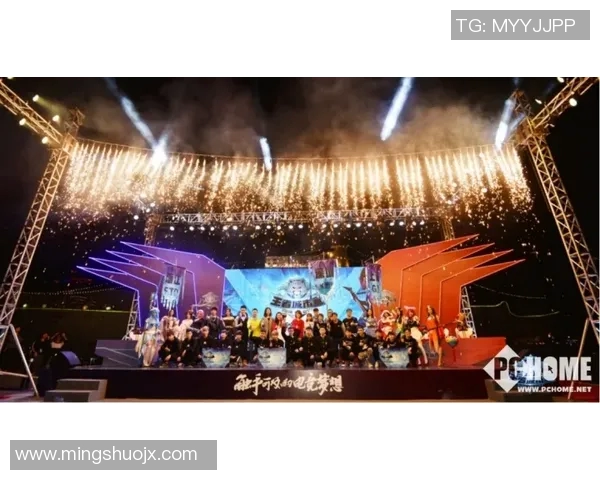 塞维斯特与奥胡斯的精彩对决谁能在这场较量中脱颖而出