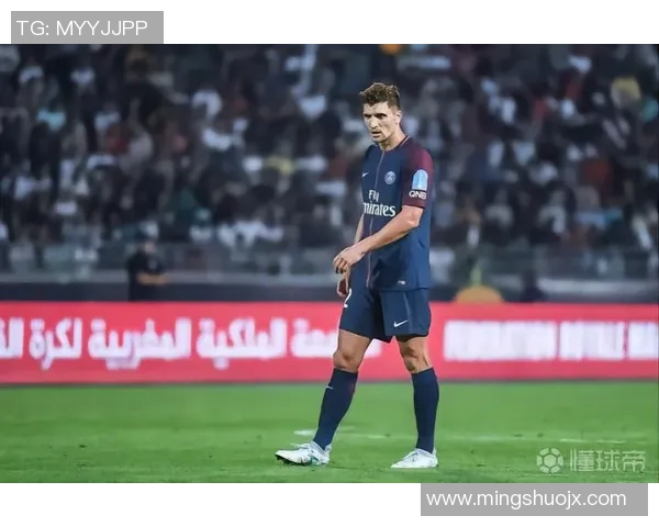 达尼洛的足球旅程从巴西青训到欧洲顶级联赛的辉煌历程