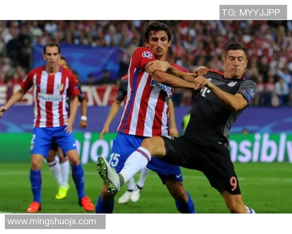 黄安嘉莱强势迎战西贡FC争夺赛季重要积分的关键对决