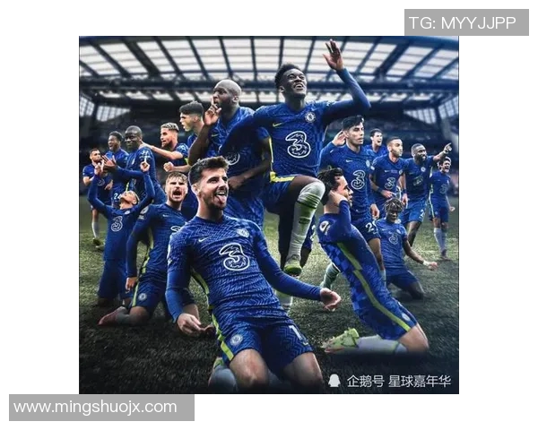 切尔西与莱斯特城历史交锋记录分析及战绩回顾