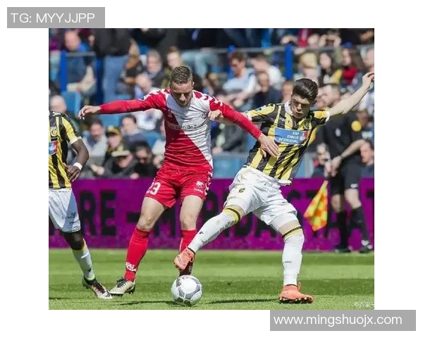 鹿特丹斯巴达对阵海牙精彩比分直播全程跟踪与分析