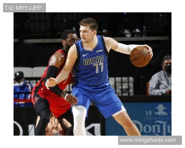 楚阿梅尼的崛起与挑战：从天才少年到足坛新星的成长之路