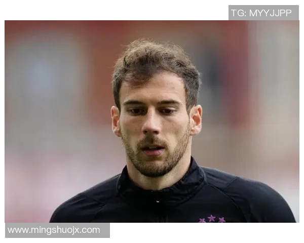 格雷茨卡的崛起与挑战：探讨他在足球界的影响力与未来发展方向