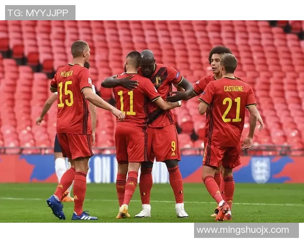 几内亚与马达加斯加足球对决分析及赛事前瞻探讨