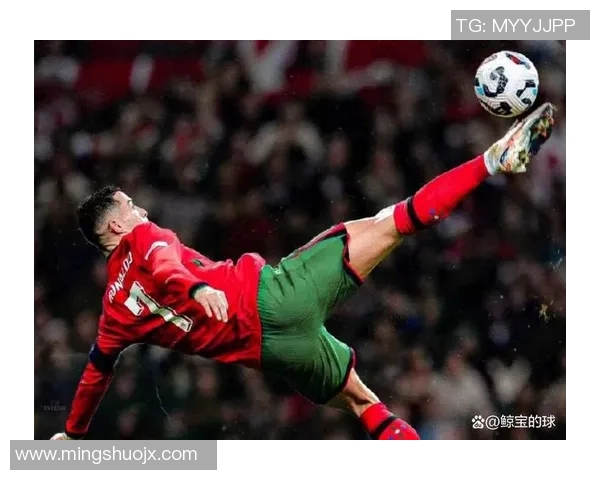 若昂内维斯的足球之路从青涩少年到国际舞台的璀璨明星