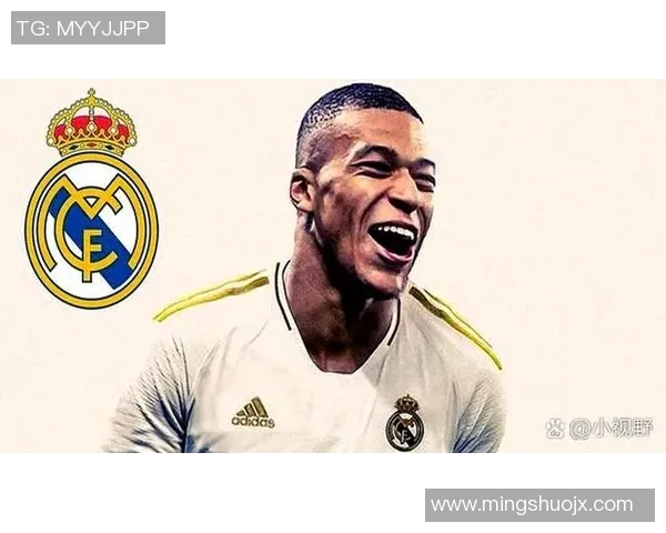 姆巴佩欧冠夜三球闪耀赛后发言引发未来去向猜测