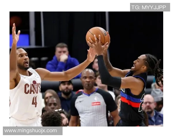 鹈鹕主场迎战活塞能否延续连胜势头分析与预测