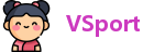 VSport 最新地址